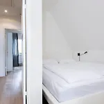 Сasa de vacaciones Am Strandwaeldchen *