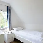 Am Strandwaeldchen