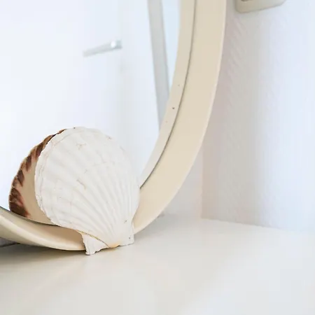 Am Strandwaeldchen *